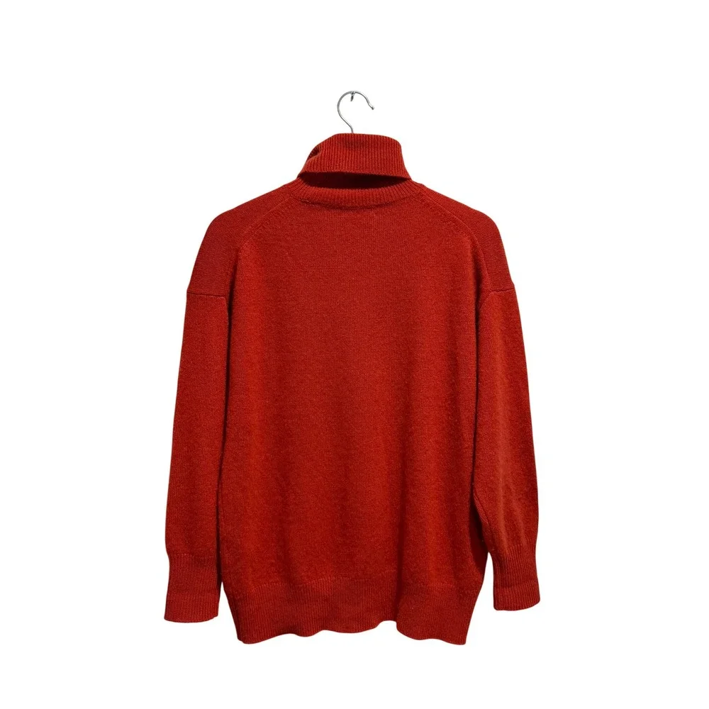 Babaton by aritzia